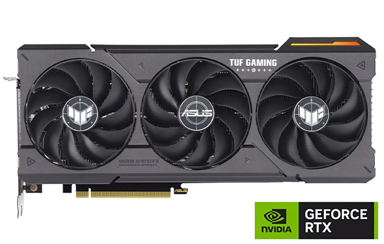4080